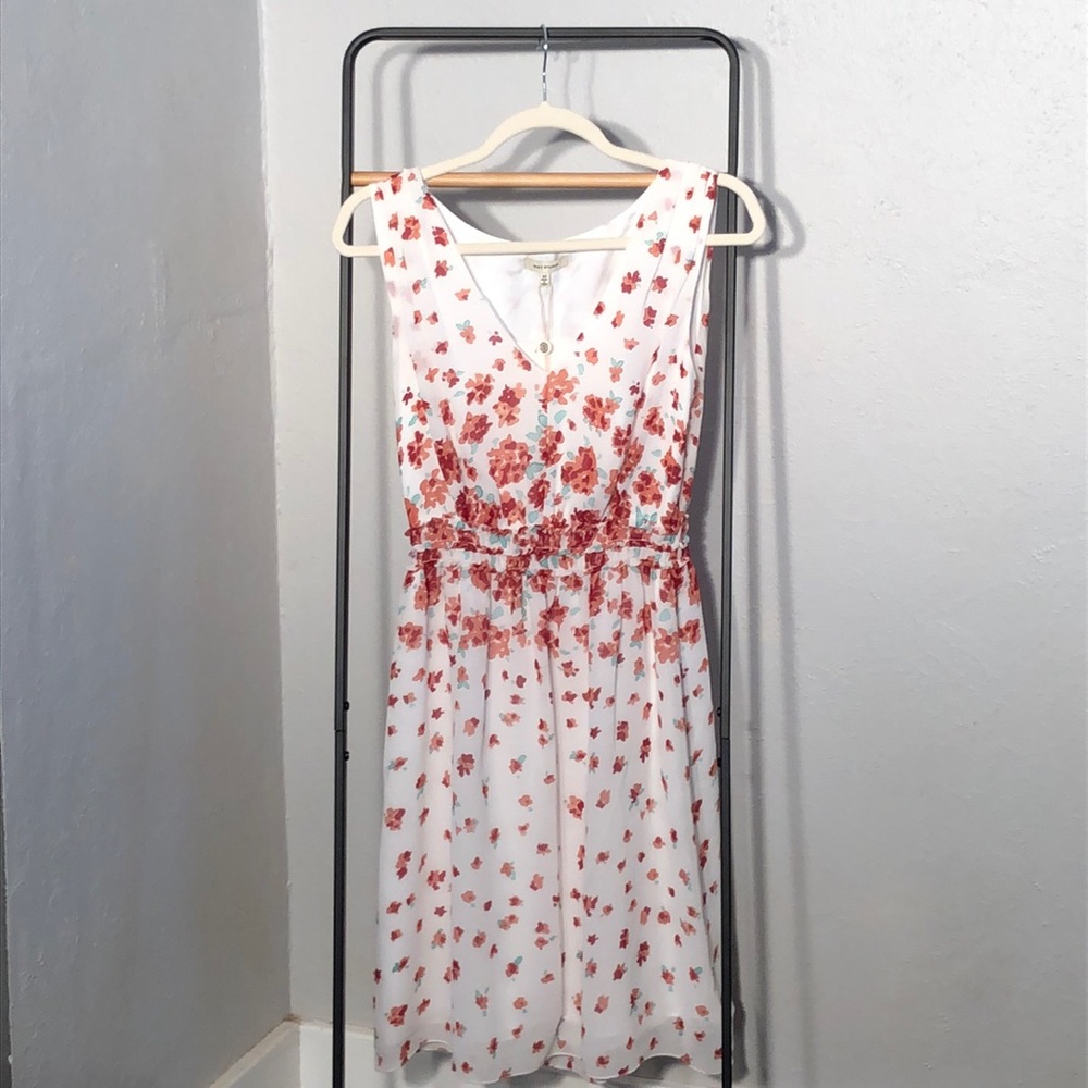 Max Studio Sundress